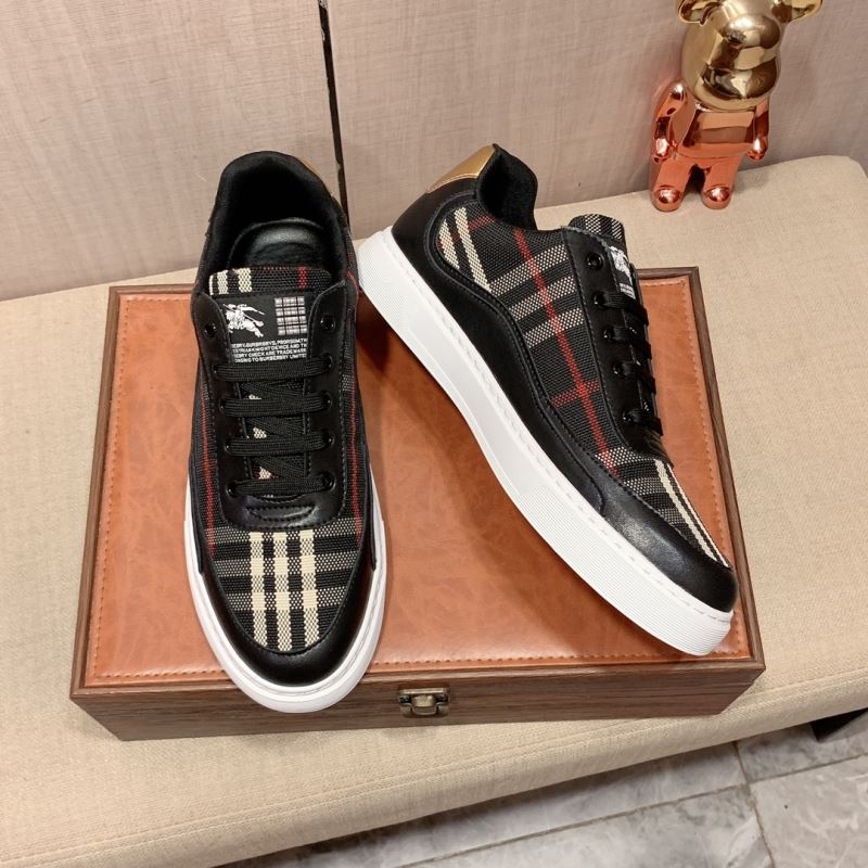 Burberry Sneakers